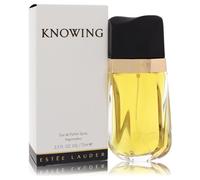 ESTÉE LAUDER KNOWING Eau De Parfum 75 ml