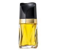 Estee Lauder Knowing Eau de Parfum 75 ML