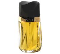 Estee Lauder - Knowing Eau de Parfum 75 ml Vapo
