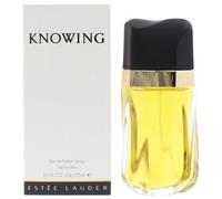 Estée Lauder Knowing Eau de Parfum (donna) 75 ml