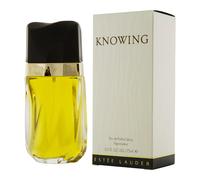 Estée Lauder Knowing Donna 75 ml