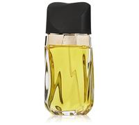 Estee Lauder Knowing Eau de Parfum Donna, 75 ml