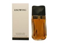 Estée Lauder Knowing Eau De Parfum Spray 75ml