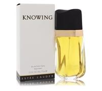 Estée Lauder Knowing Eau De Parfum Spray 75ml
