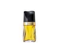 ESTÉE LAUDER Knowing Eau de Parfum Spray 75ml