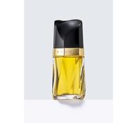 Estee Lauder Knowing Eau de Parfum 75 ml Vaporisateur