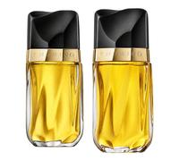 Estée Lauder Knowing Donna 75 ml