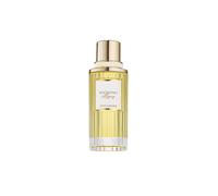 ESTÉE LAUDER Knowing Legacy Eau de Parfum Spray 100ml