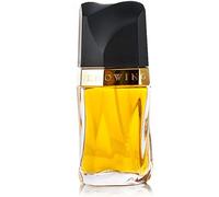Estée Lauder Knowing Donna 75 ml