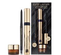 Estée Lauder Next Level Lashes Make-up Set