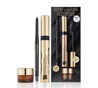 Estée Lauder Next Level Lashes Make-up Set