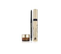 Estée Lauder Next Level Lashes Make-up Set