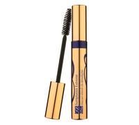 Estée Lauder Lash Multiplying Volume Mascara 8 ml