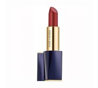 Estee Lauder Lau Pure Col Envy Matte 209