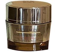 Estée Lauder Revitalizing Supreme+ Youth Power Creme Moisturiser 75ml