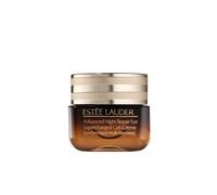 Estée Lauder Lauder Advanced Night Repair Eye Supercharged Complex 15ml