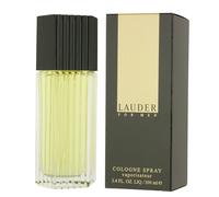 Estée Lauder Lauder For Men Acqua di colonia uomo 100 ml