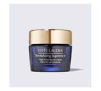 Estée Lauder Revitalizing Supreme Plus - Night Power Bounce Cream 50 ml