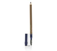 Estée Lauder Brow Now Brow Defining Pencil 02 Light Brunette, 1,2 g