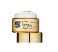 Re-Nutriv Lightweight crema idratante 50 ml