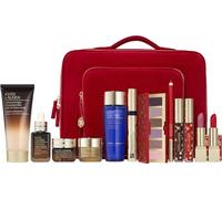 ESTEE LAUDER Limited Edition Blockbuster Set (12 Pcs.)