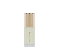 Estee lauder Lino Bianco, Eau De Parfum, per donna, 60 ml