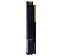 Estée Lauder Lip Brush pennello per labbra
