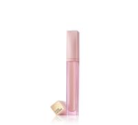 Estée Lauder - Lip Care Pure Color Envy Lip Repair Potion - Balsamo labbra