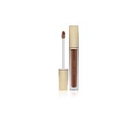 ESTÉE LAUDER Lip Gloss - Glossypout Lip Oil (05 Hot Cocoa)