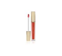 Estée Lauder Glossy Pout Lip Oil lucidalabbra idratante colore Apricot Nectar 6 ml