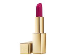Estee Lauder Lipstick Pure Color 616 Enigma Matte