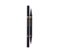 Estée Lauder Little Black Liner 0,9G 01 Onyx Per Donna (Linea Degli Occhi)