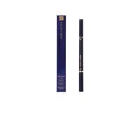 Estée Lauder Little Black Liner