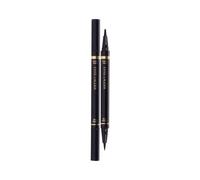 Estée Lauder Little Black Liner eyeliner waterproof 0.9 g tonalità 01 Onyx
