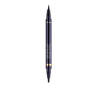 Estee Lauder Little Black Liner Trucco per gli occhi