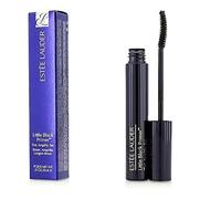 Estée Lauder Little Black Primer 01 Black