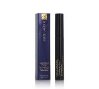 Estée Lauder Little Black Primer 6 ml