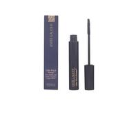 Estée Lauder Little Black Primer 6ml