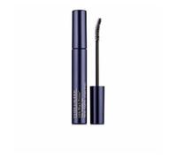 Estée Lauder Little Black Primer 6 ml