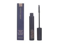 Estee Lauder Little Black Primer Trucco per gli occhi