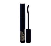 Estée Lauder Little Black Primer 6Ml Black Per Donna (Primer Per Ciglia)
