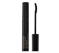 Estée Lauder Little Black Primer 6 ml