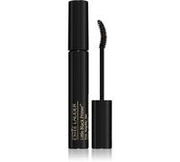 Estee Lauder Little Black Primer Trucco per gli occhi