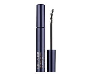 Estee Lauder Little Black Primer Trucco per gli occhi