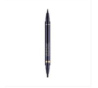 Estee Lauder Little Black Liner Trucco per gli occhi
