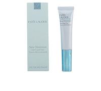 New Dimension Expert Liquid Tape - Serum 15ml