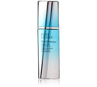 Estee Lauder Lozione Anti-Imperfezioni, New Dimension Serum, 30 ml