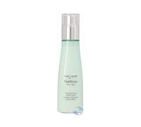 Estee Lauder Lozione Idratante Per Ridurre I Pori Dilatati - 246 Ml