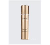 Re-Nutriv Ultimate Lift Regenerating Youth Emulsion 75 Ml