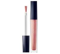 Estée Lauder Lucidalabbra idratante 307 Wicked Gleam 6 ml - Gloss labbra